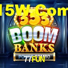 Games Directory 77FUN