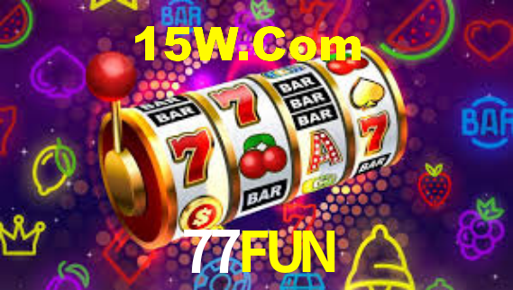 77FUN,77FUN.Com
