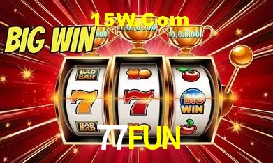 Sistemas de Segurança 77FUN