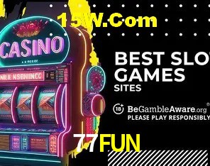 Experimente o Login Seguro Premium no 77FUN