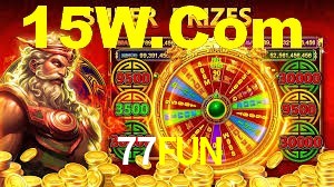 Basketball Betting 77FUN