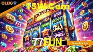 Flash Promotion 77FUN