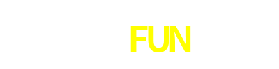 77FUN