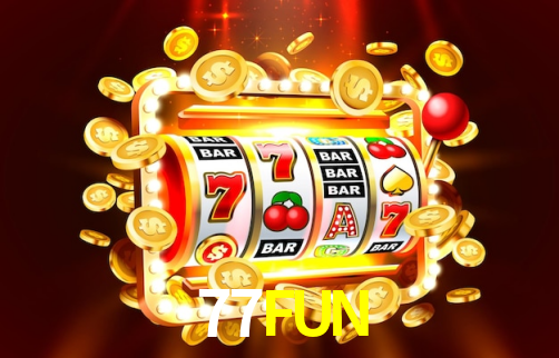 77FUN.Com