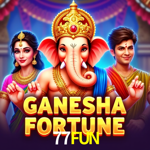 77FUN.Com