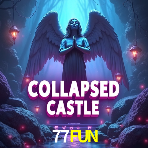 77FUN.Com