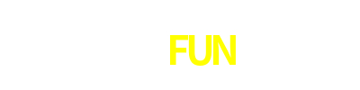 77FUN.Com